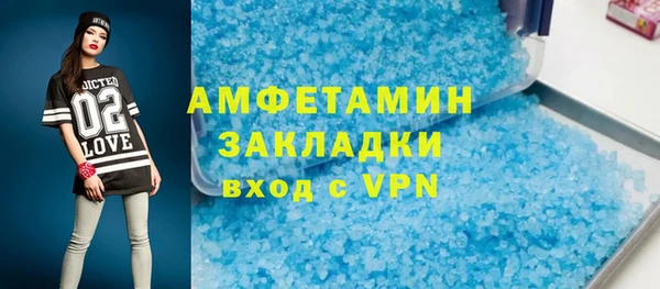 шишки Пестово