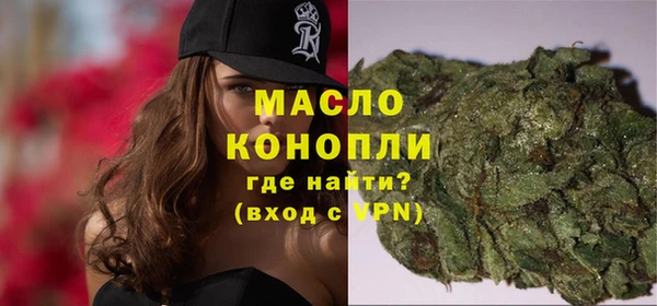 амф Пересвет
