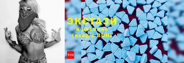 шишки Пестово