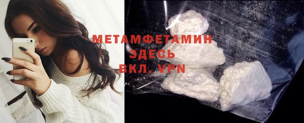 шишки Пестово