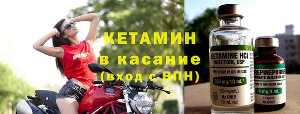 шишки Пестово